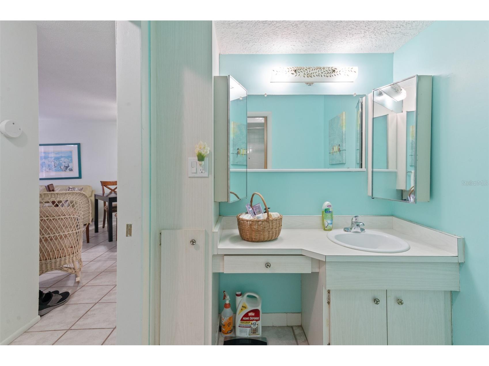 4351 Tahitian Gardens Circle #C Holiday FL 34691 TB8493514 image34