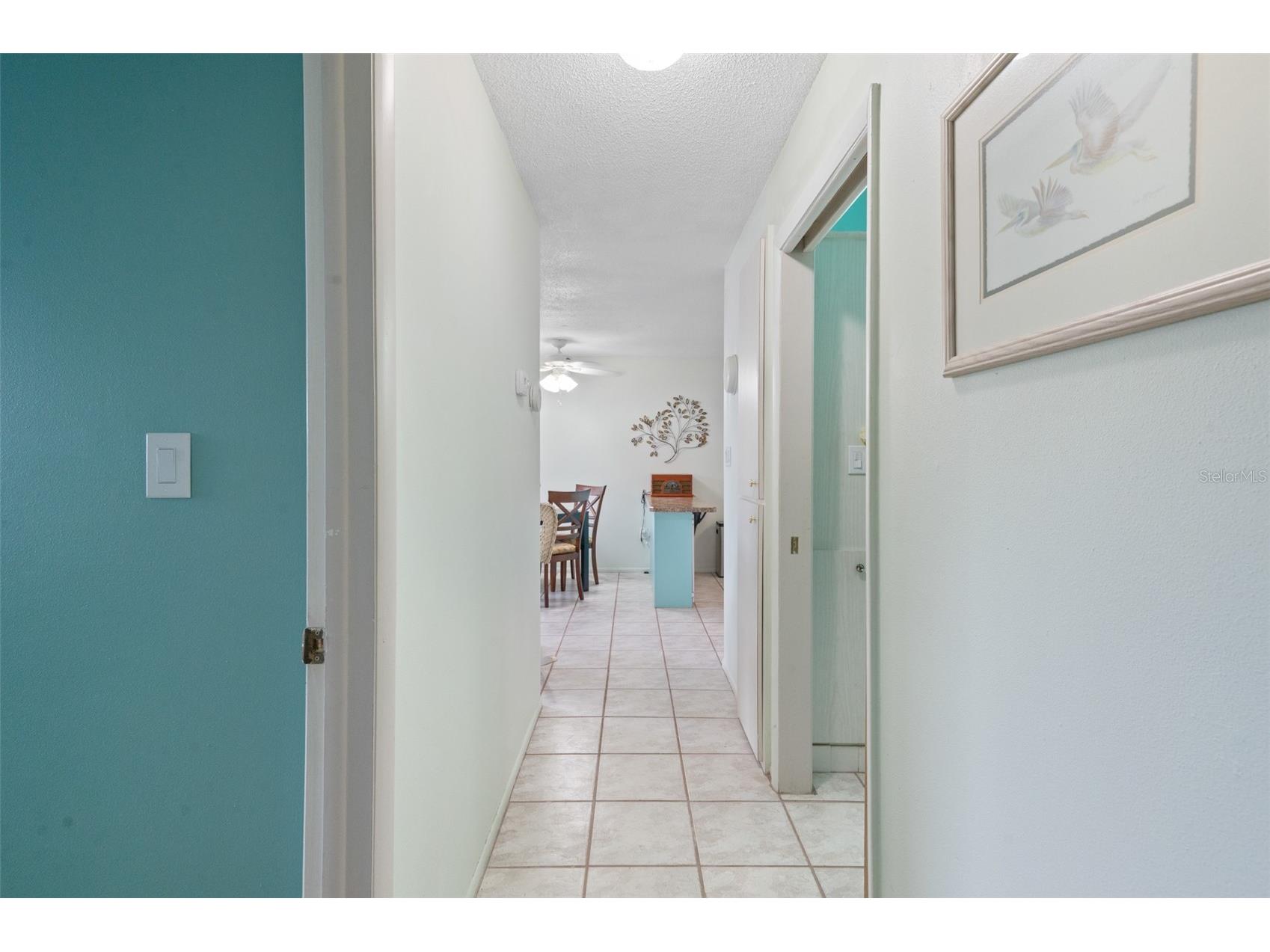4351 Tahitian Gardens Circle #C Holiday FL 34691 TB8493514 image35
