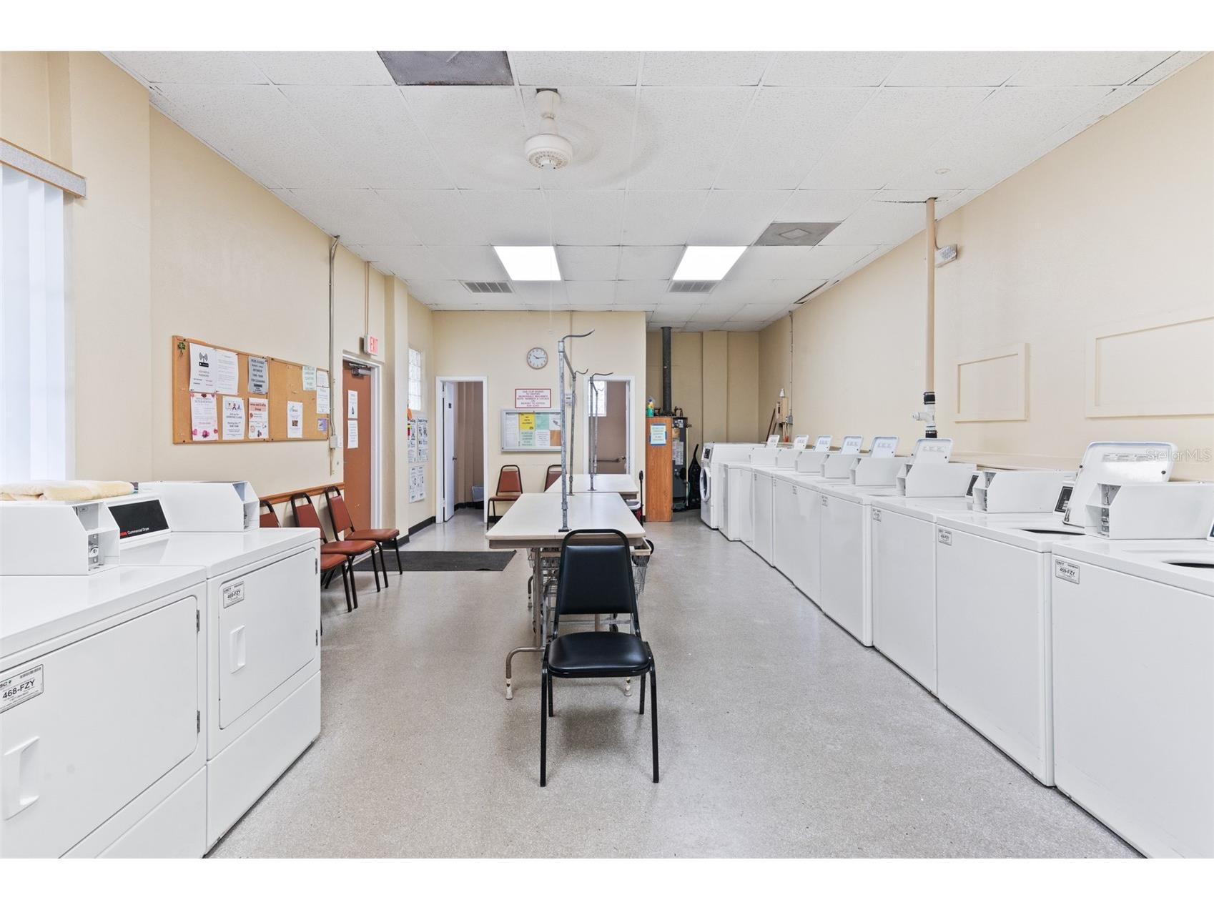 4351 Tahitian Gardens Circle #C Holiday FL 34691 TB8493514 image42