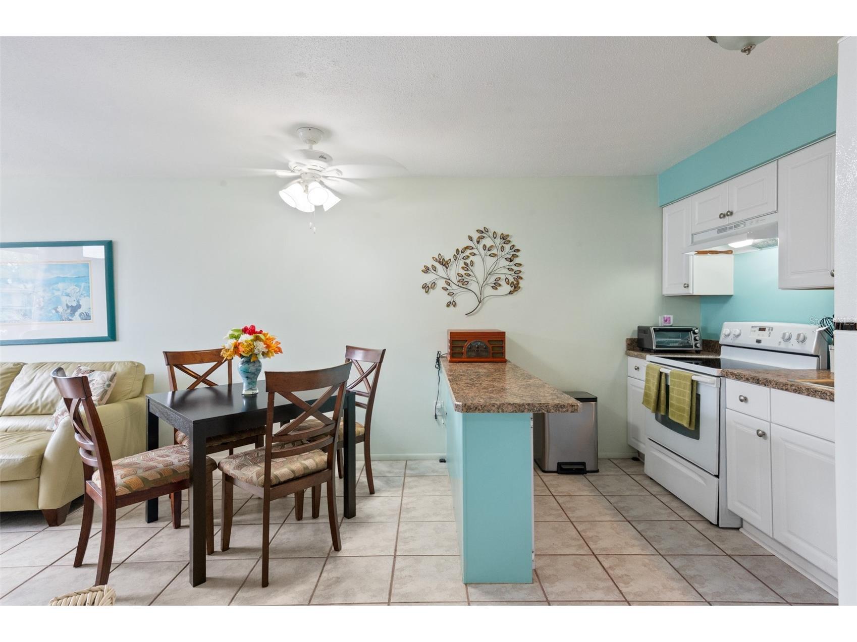 4351 Tahitian Gardens Circle #C Holiday FL 34691 TB8493514 image5