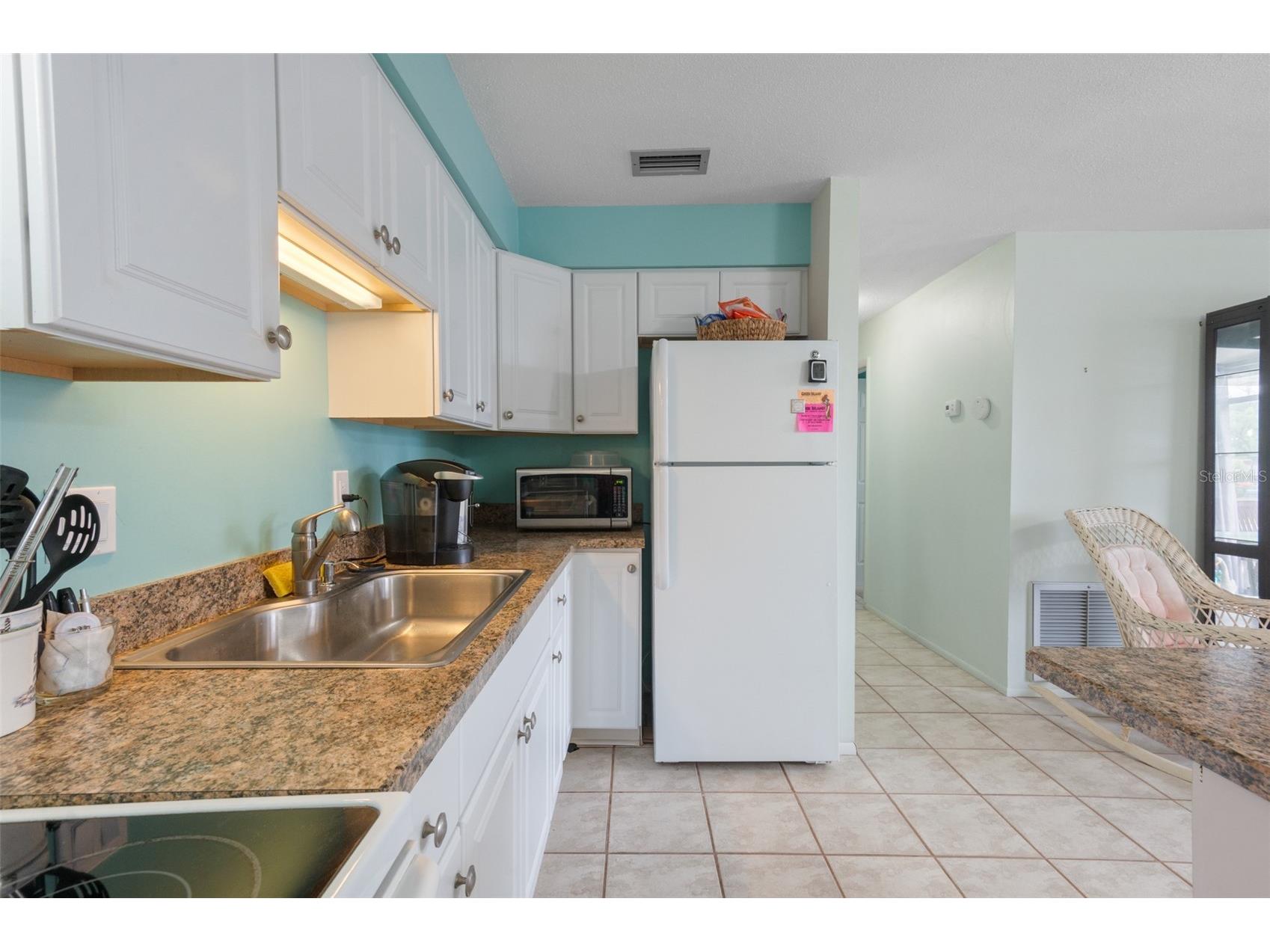 4351 Tahitian Gardens Circle #C Holiday FL 34691 TB8493514 image6