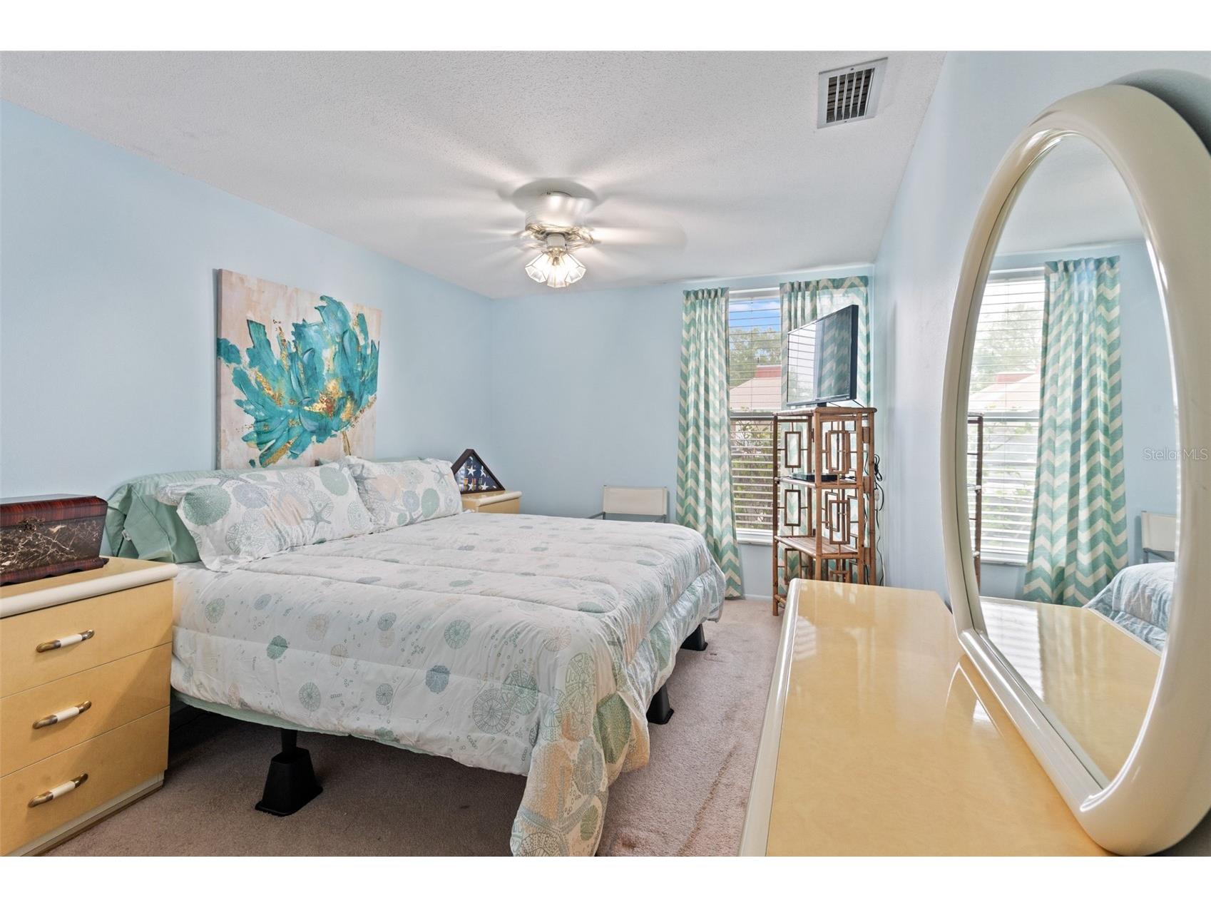 4351 Tahitian Gardens Circle #C Holiday FL 34691 TB8493514 image7
