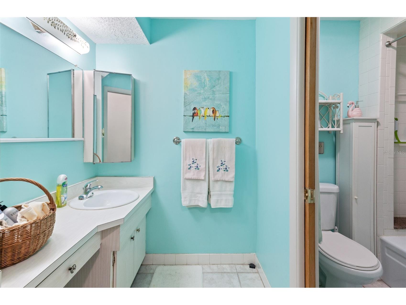 4351 Tahitian Gardens Circle #C Holiday FL 34691 TB8493514 image8