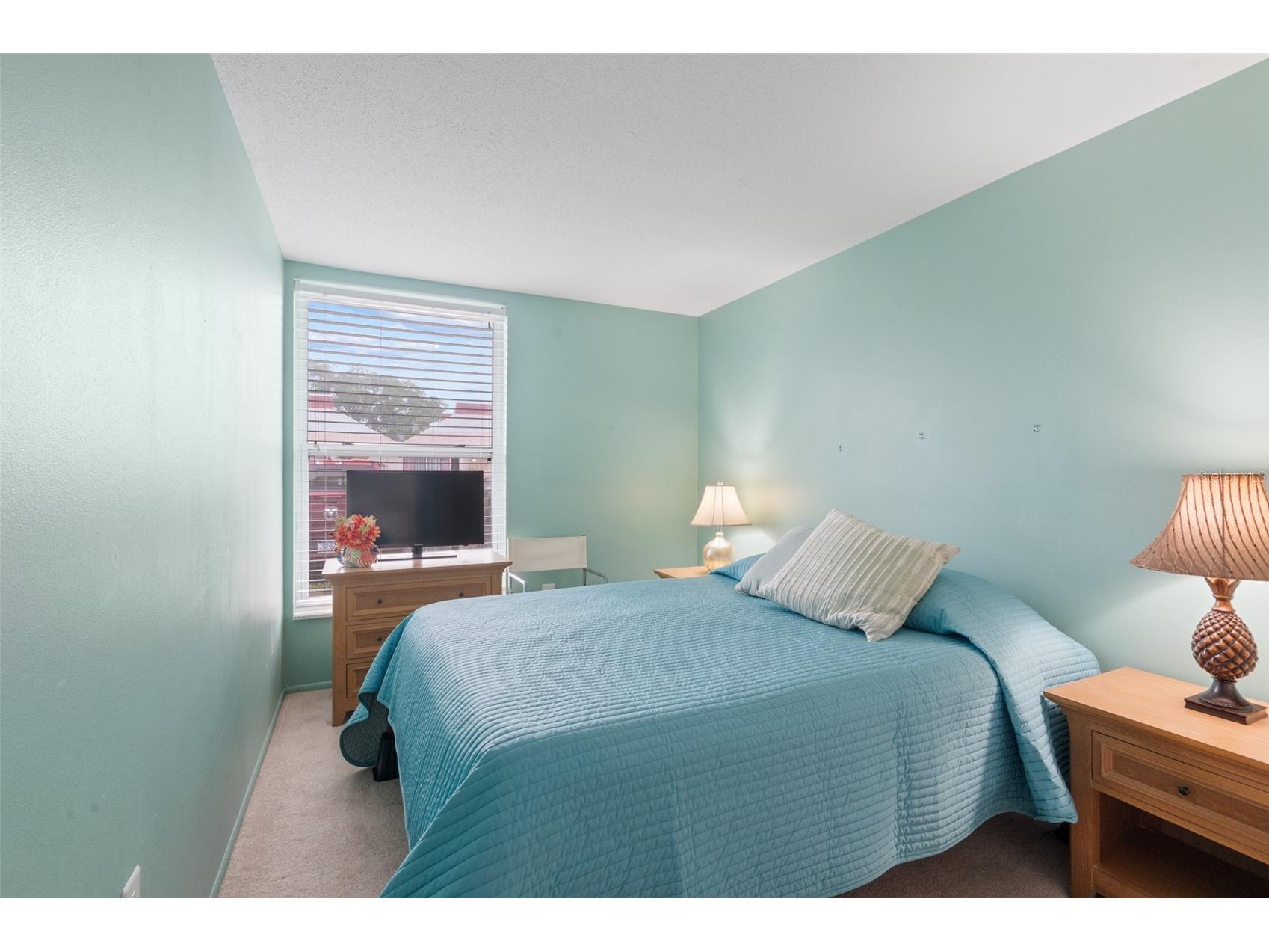4351 Tahitian Gardens Circle #C Holiday FL 34691 TB8493514 image9