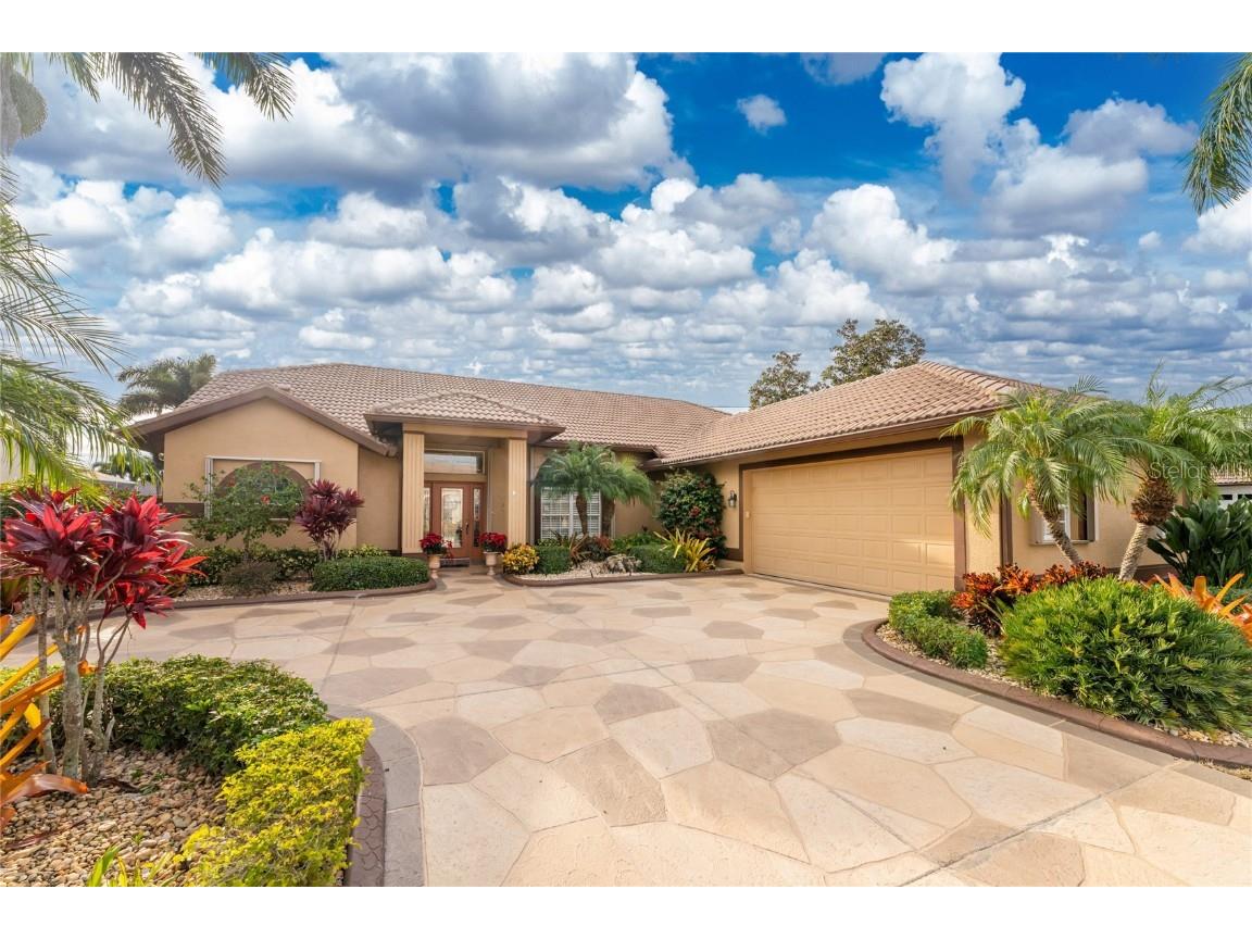 4351 Via Del Santi Venice FL 34293 N6129731 image1