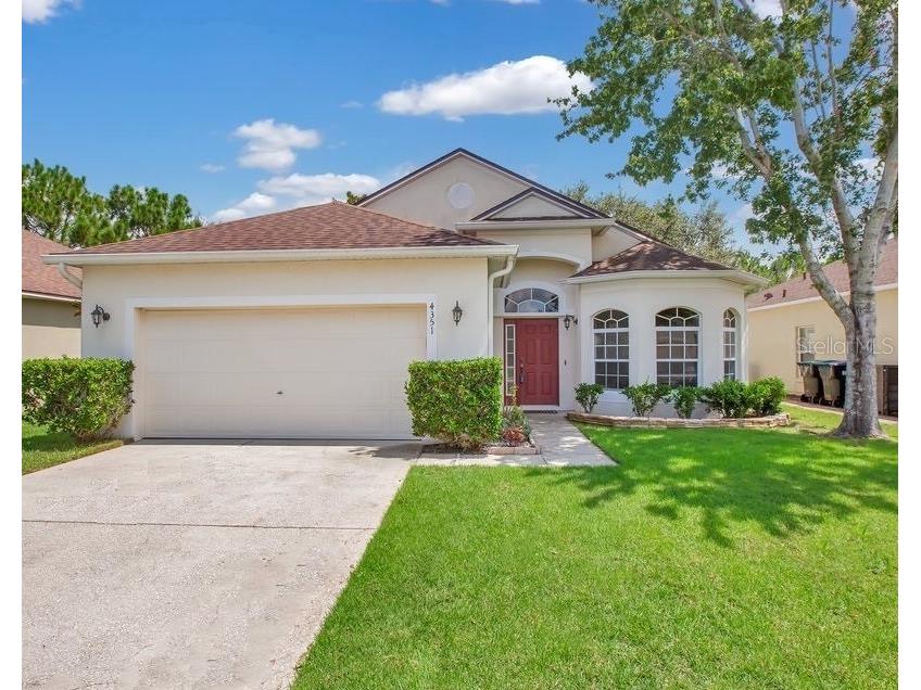 4351 Waterside Pointe Circle Orlando FL 32829 O6126896 image1