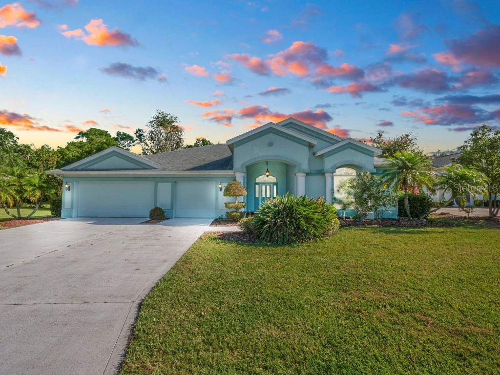 4351 Winding Oaks Circle Mulberry FL 33860 L4935935 image1