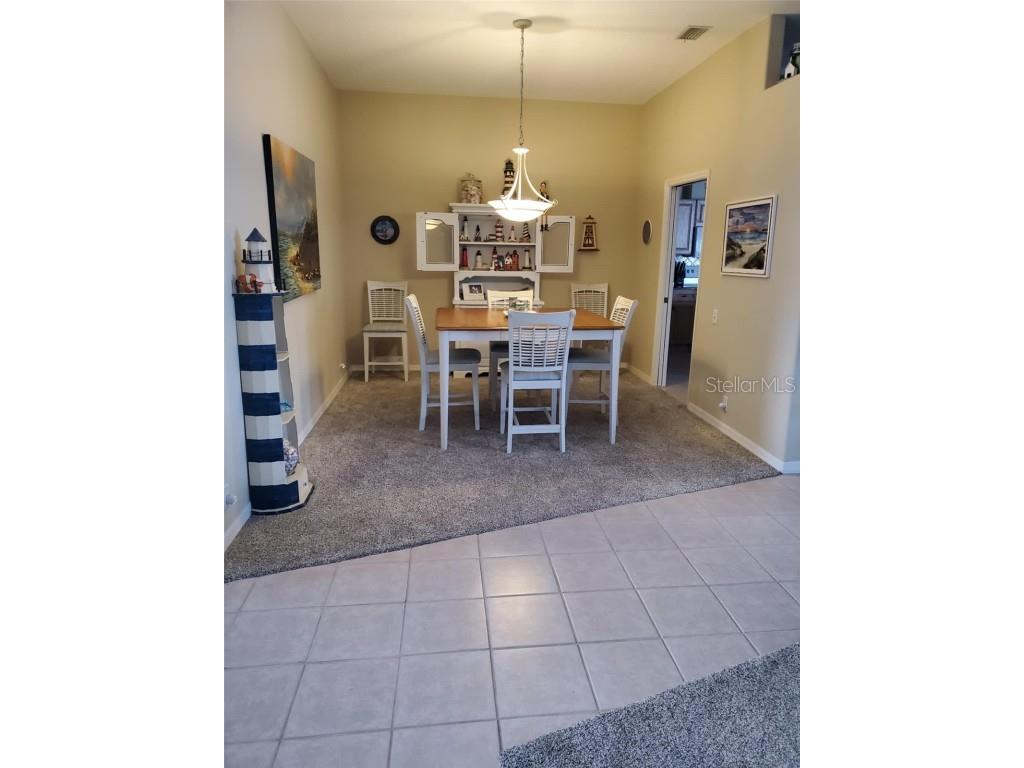 4351 Winding Oaks Circle Mulberry FL 33860 O6314160 image10