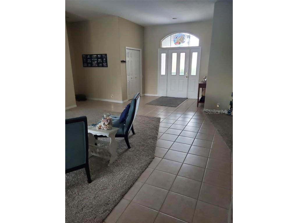 4351 Winding Oaks Circle Mulberry FL 33860 O6314160 image11