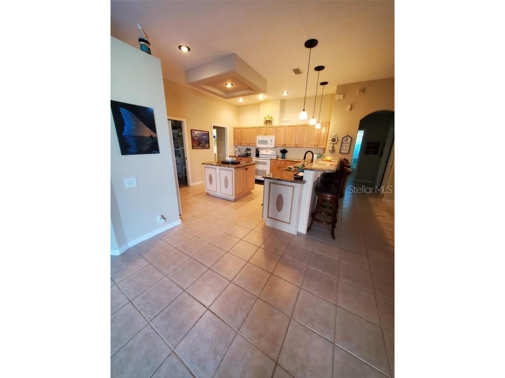 4351 Winding Oaks Circle Mulberry FL 33860 O6314160 image12