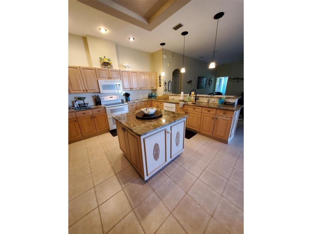 4351 Winding Oaks Circle Mulberry FL 33860 O6314160 image13