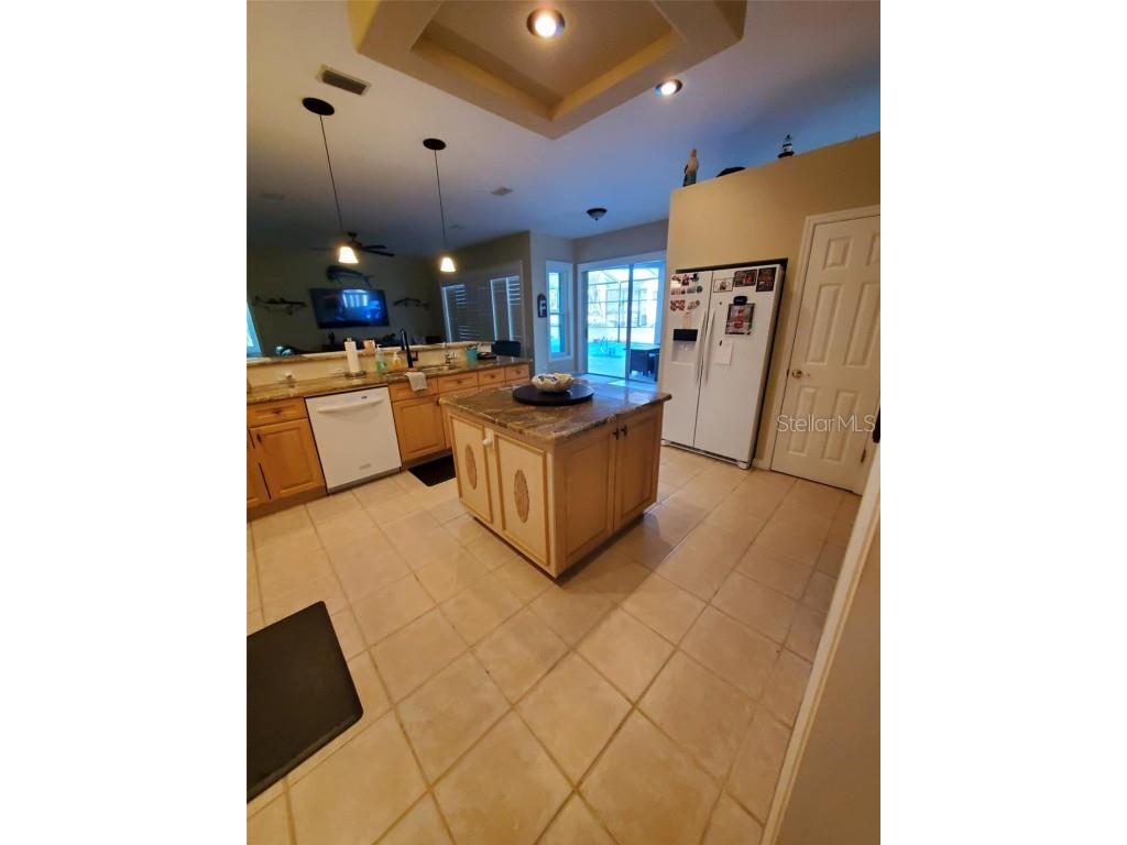 4351 Winding Oaks Circle Mulberry FL 33860 O6314160 image14
