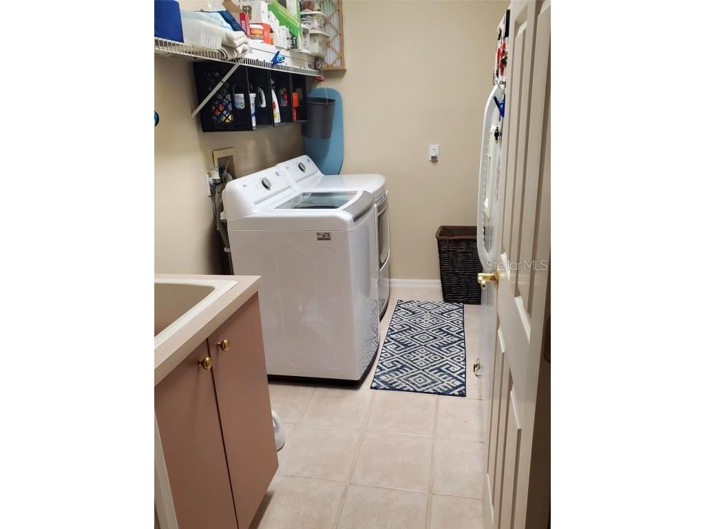 4351 Winding Oaks Circle Mulberry FL 33860 O6314160 image15