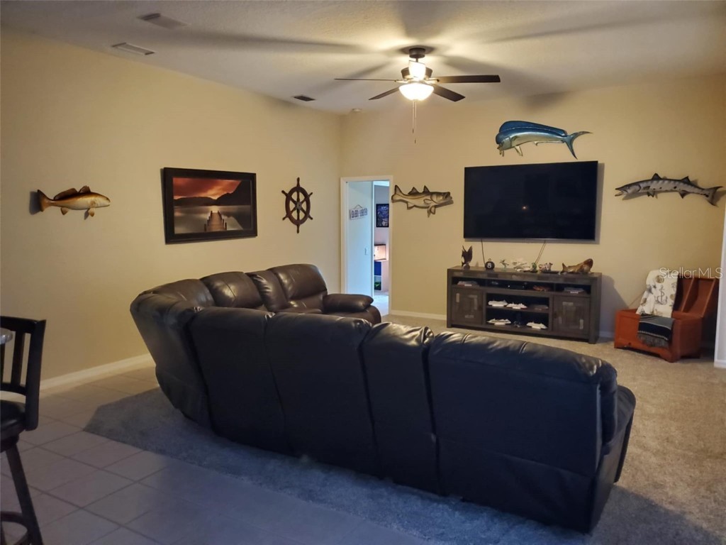 4351 Winding Oaks Circle Mulberry FL 33860 O6314160 image16