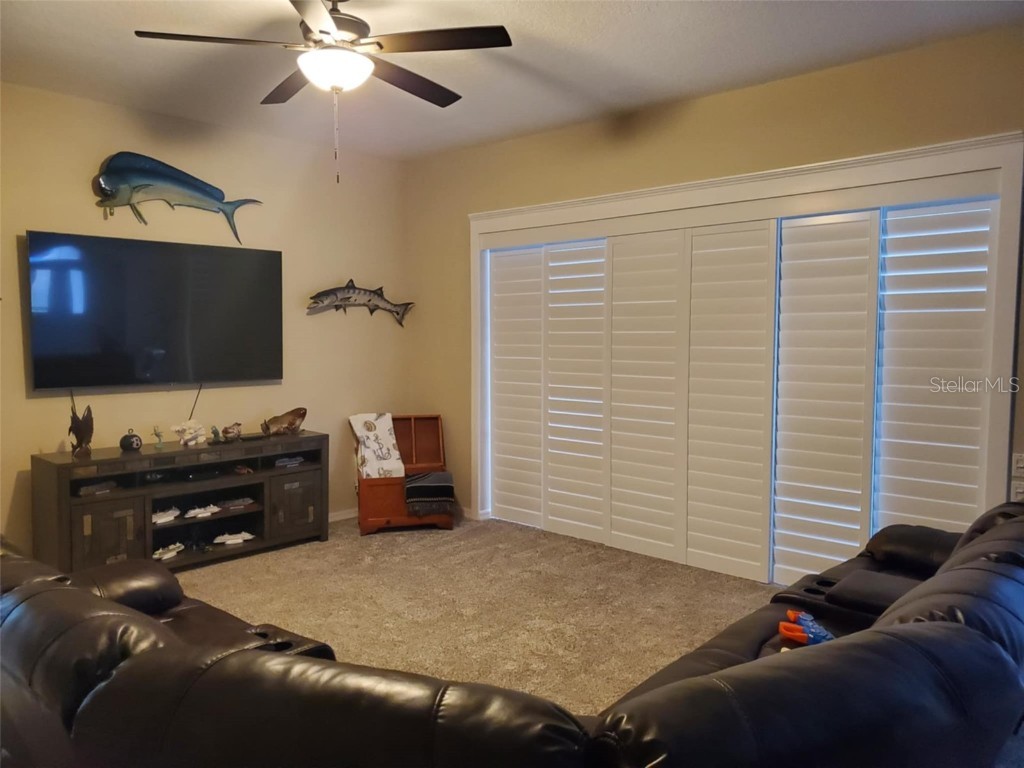 4351 Winding Oaks Circle Mulberry FL 33860 O6314160 image17