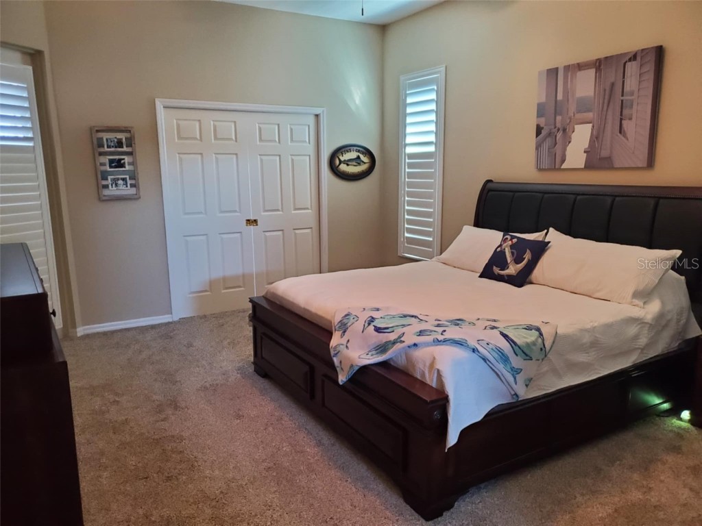 4351 Winding Oaks Circle Mulberry FL 33860 O6314160 image18