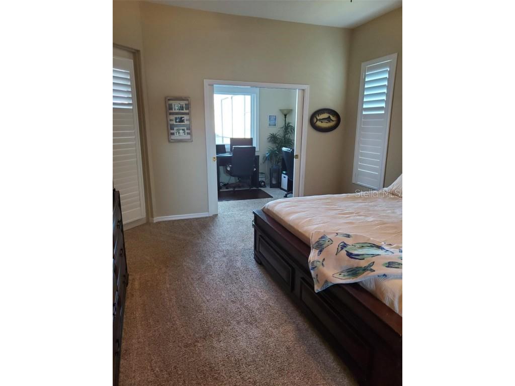 4351 Winding Oaks Circle Mulberry FL 33860 O6314160 image19