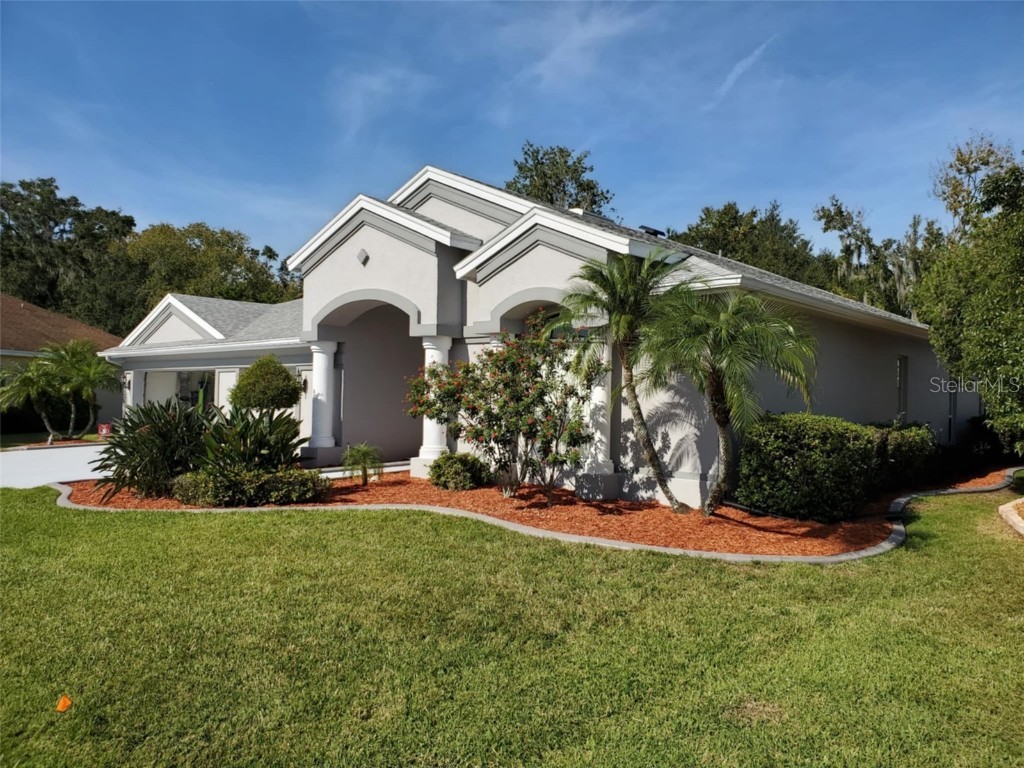 4351 Winding Oaks Circle Mulberry FL 33860 O6314160 image2