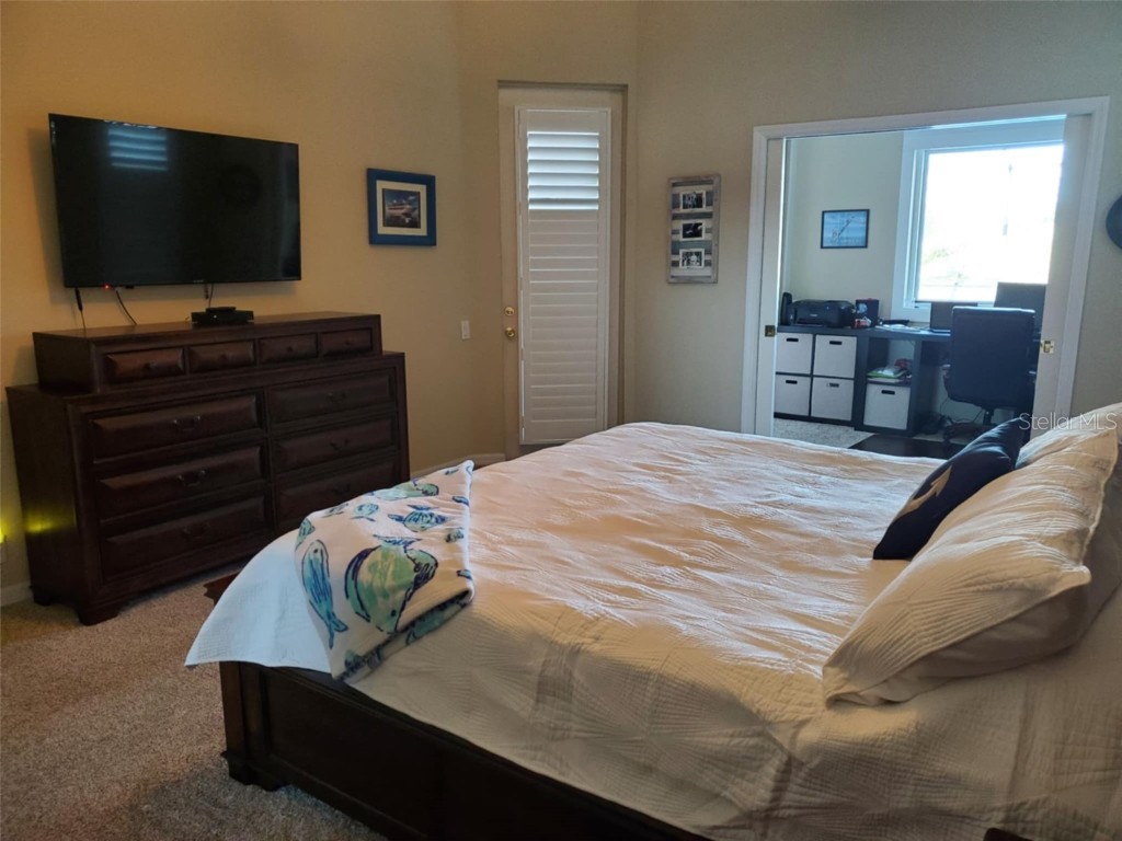 4351 Winding Oaks Circle Mulberry FL 33860 O6314160 image20