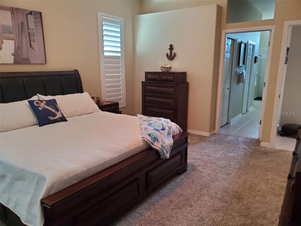 4351 Winding Oaks Circle Mulberry FL 33860 O6314160 image21