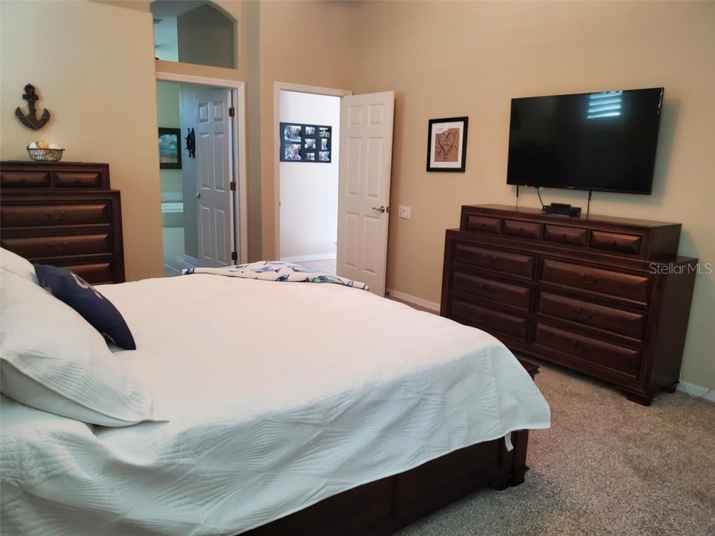 4351 Winding Oaks Circle Mulberry FL 33860 O6314160 image22