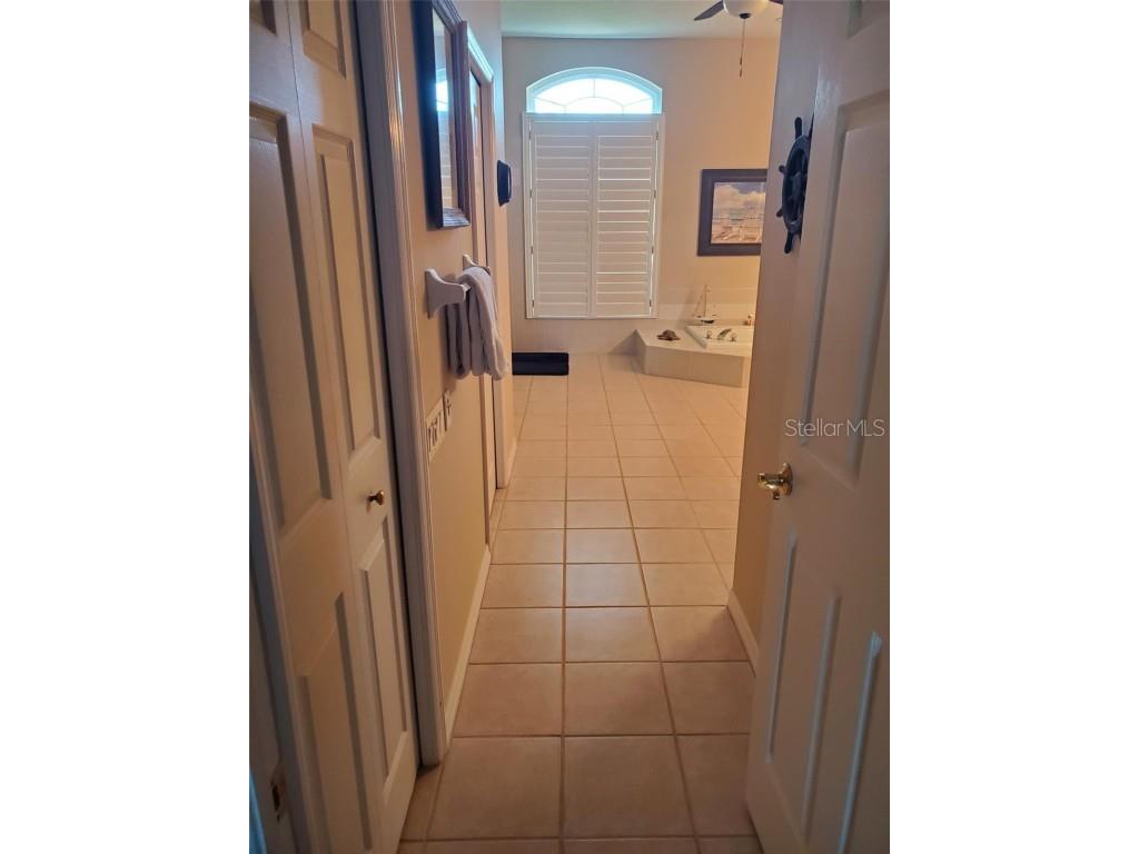 4351 Winding Oaks Circle Mulberry FL 33860 O6314160 image23