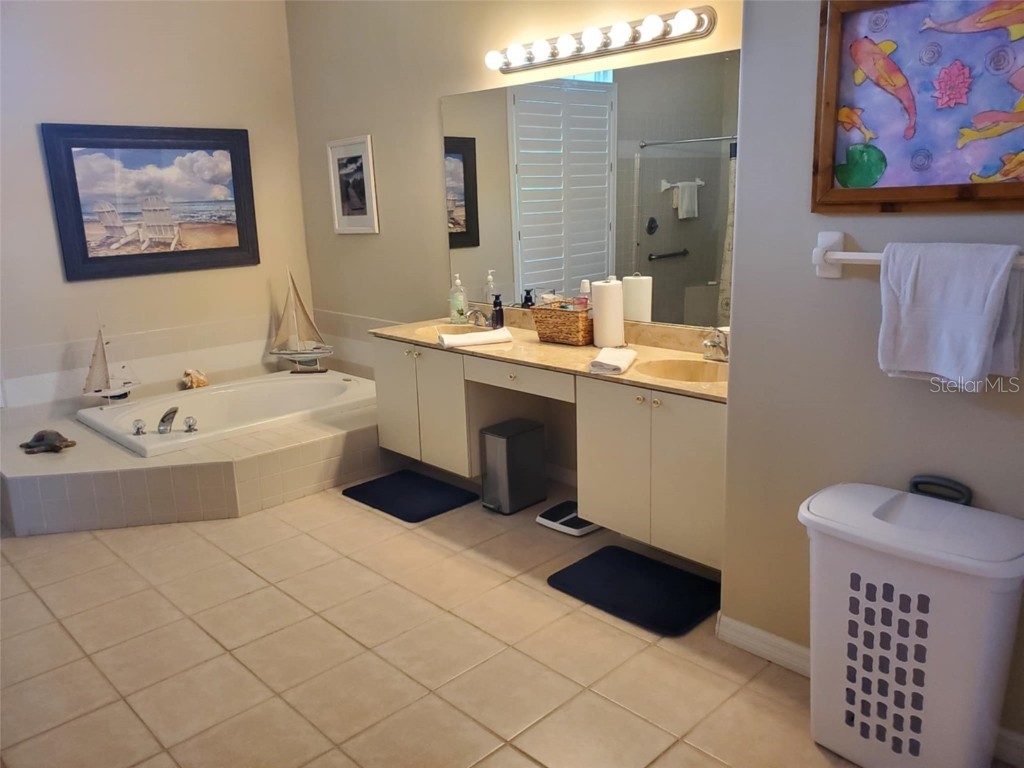 4351 Winding Oaks Circle Mulberry FL 33860 O6314160 image24