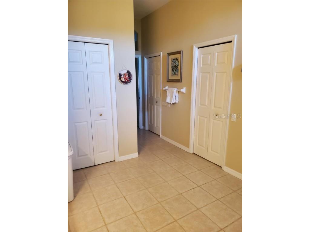 4351 Winding Oaks Circle Mulberry FL 33860 O6314160 image26