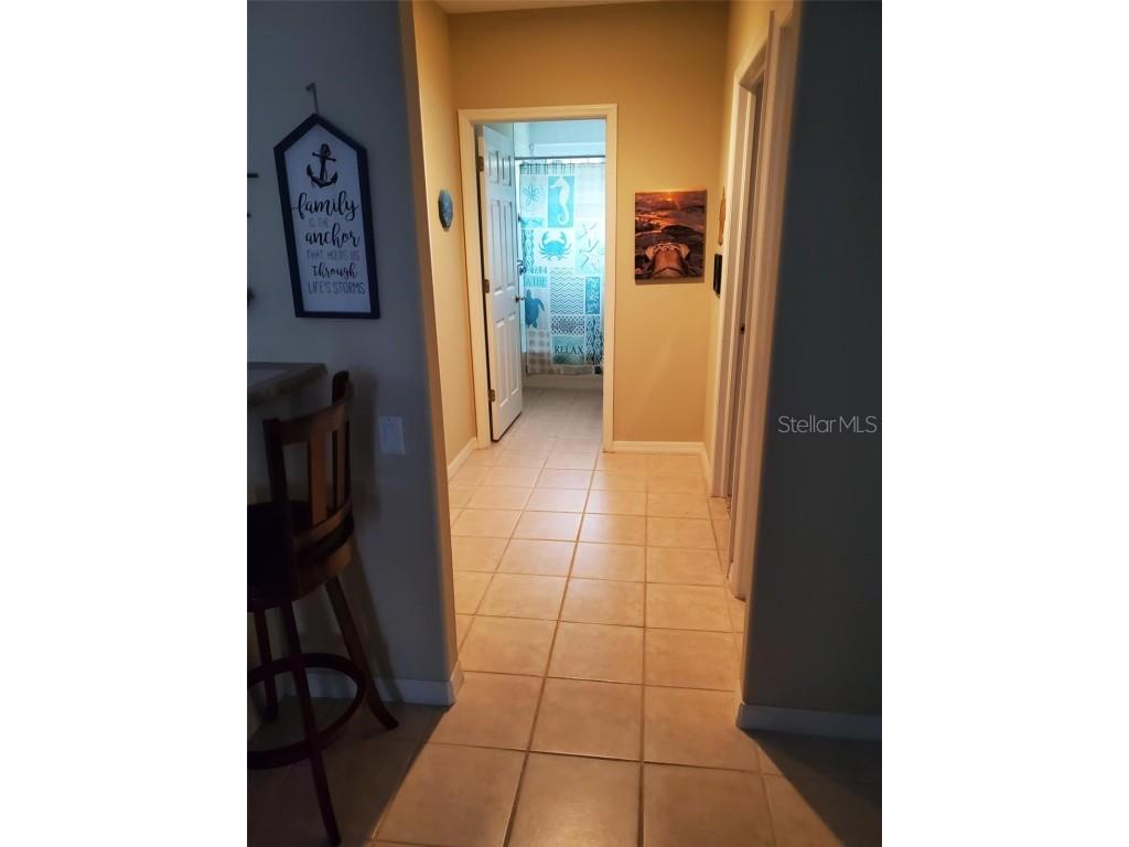 4351 Winding Oaks Circle Mulberry FL 33860 O6314160 image27