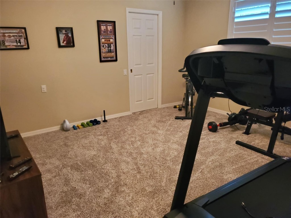 4351 Winding Oaks Circle Mulberry FL 33860 O6314160 image28