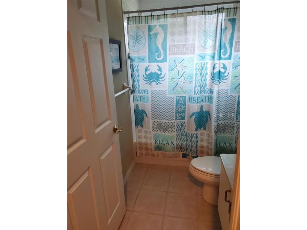 4351 Winding Oaks Circle Mulberry FL 33860 O6314160 image29