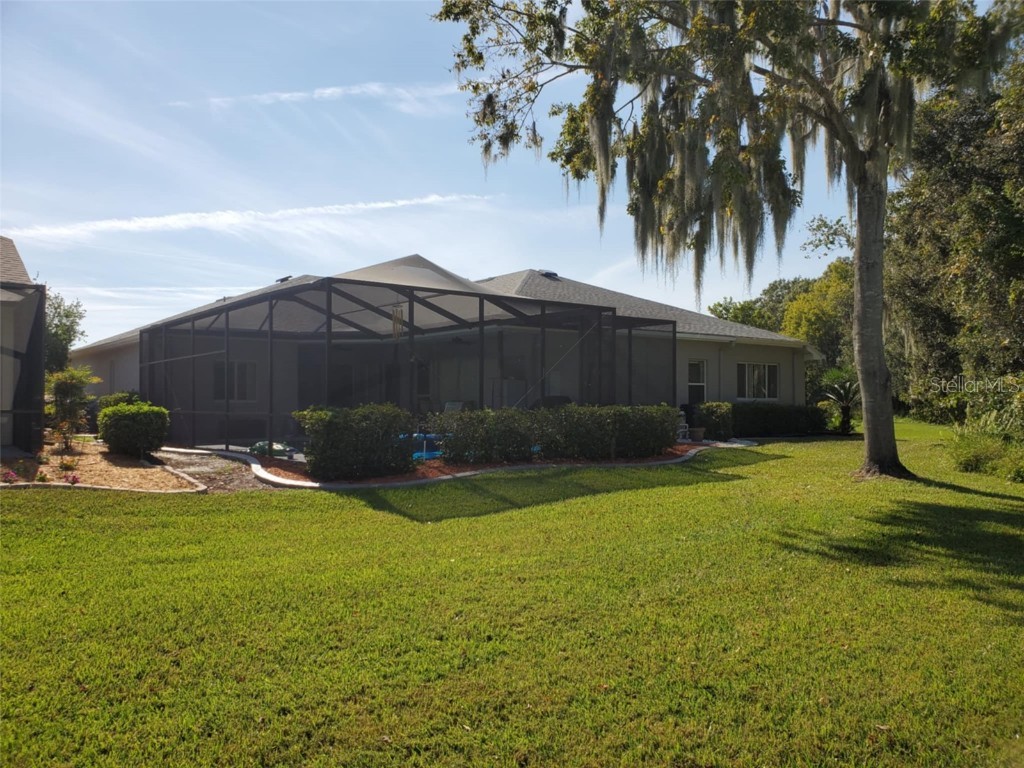 4351 Winding Oaks Circle Mulberry FL 33860 O6314160 image3