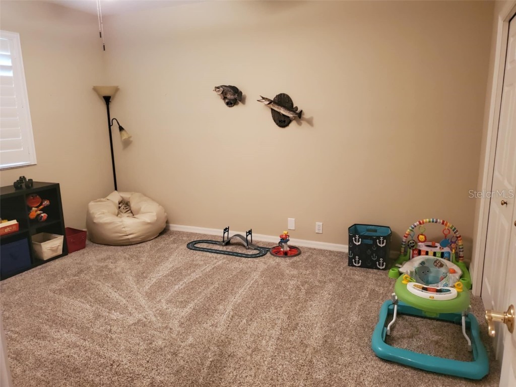 4351 Winding Oaks Circle Mulberry FL 33860 O6314160 image30