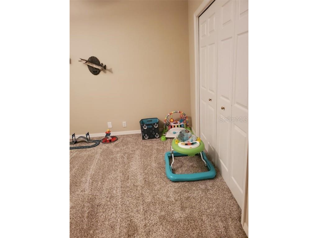 4351 Winding Oaks Circle Mulberry FL 33860 O6314160 image31