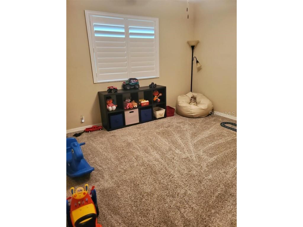 4351 Winding Oaks Circle Mulberry FL 33860 O6314160 image32