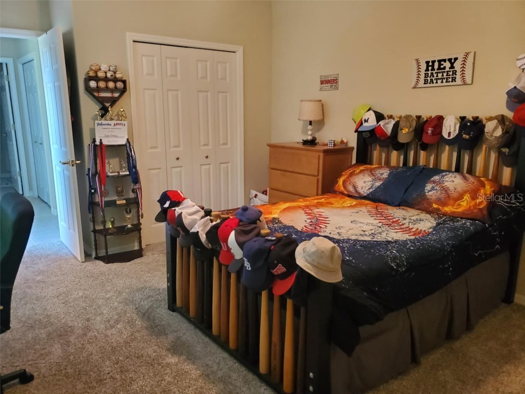 4351 Winding Oaks Circle Mulberry FL 33860 O6314160 image34