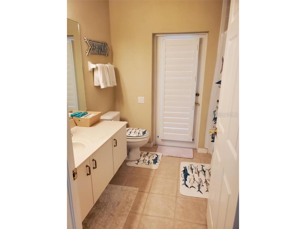 4351 Winding Oaks Circle Mulberry FL 33860 O6314160 image35