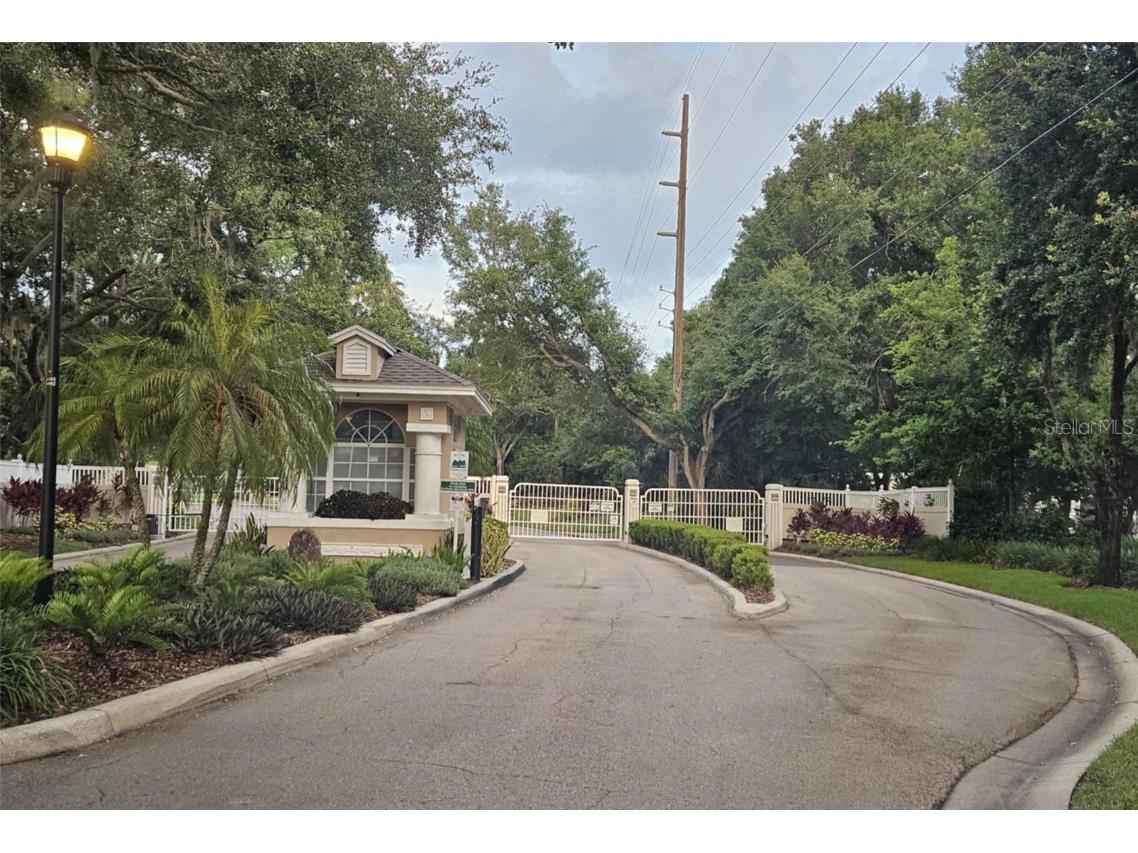 4351 Winding Oaks Circle Mulberry FL 33860 O6314160 image37