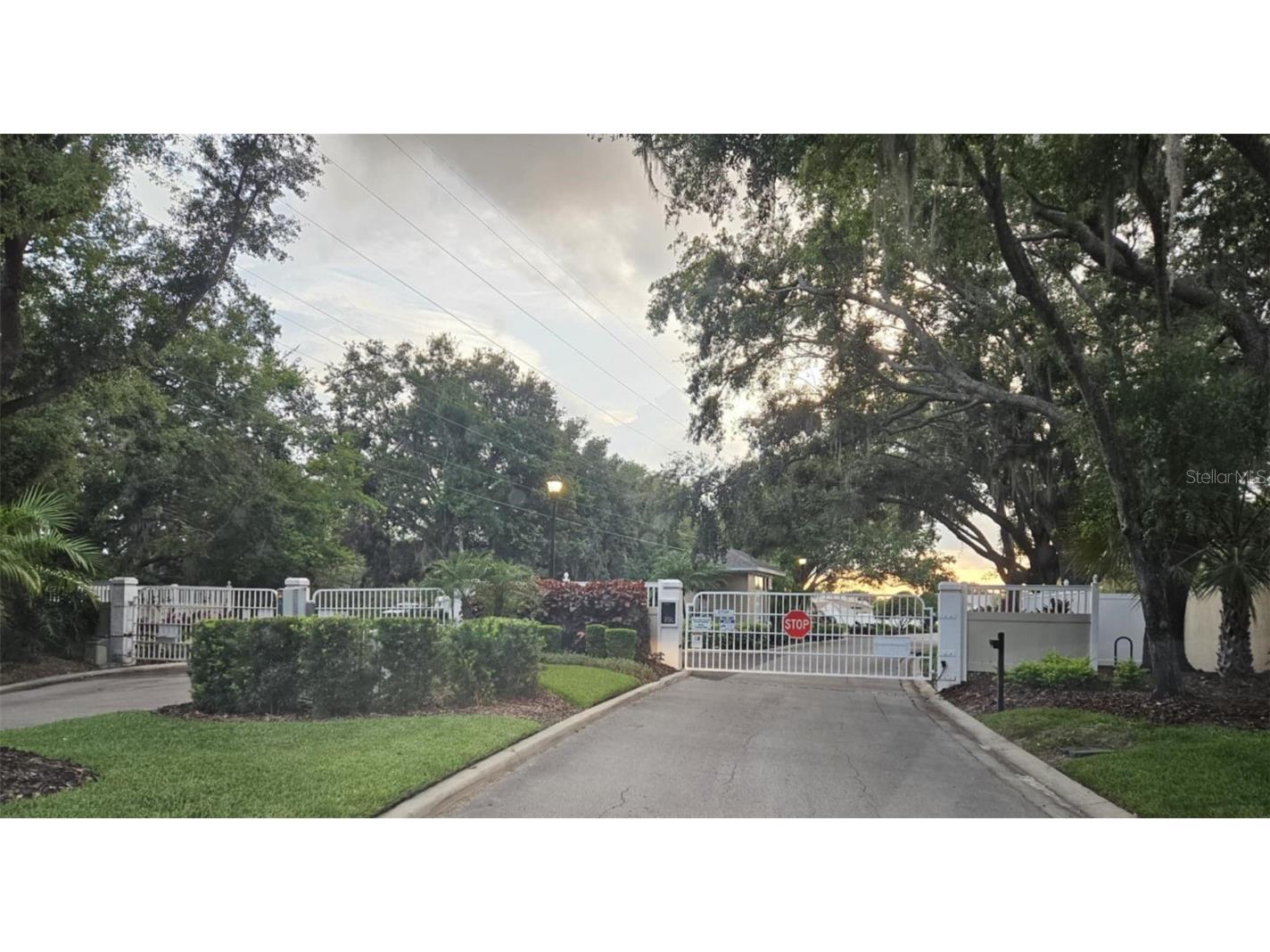 4351 Winding Oaks Circle Mulberry FL 33860 O6314160 image38