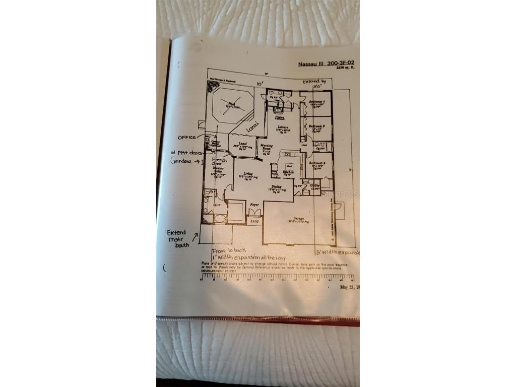 4351 Winding Oaks Circle Mulberry FL 33860 O6314160 image39