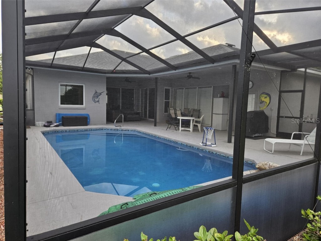 4351 Winding Oaks Circle Mulberry FL 33860 O6314160 image4