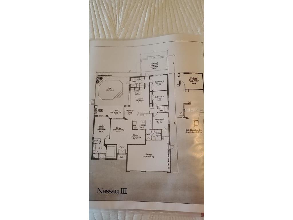 4351 Winding Oaks Circle Mulberry FL 33860 O6314160 image41