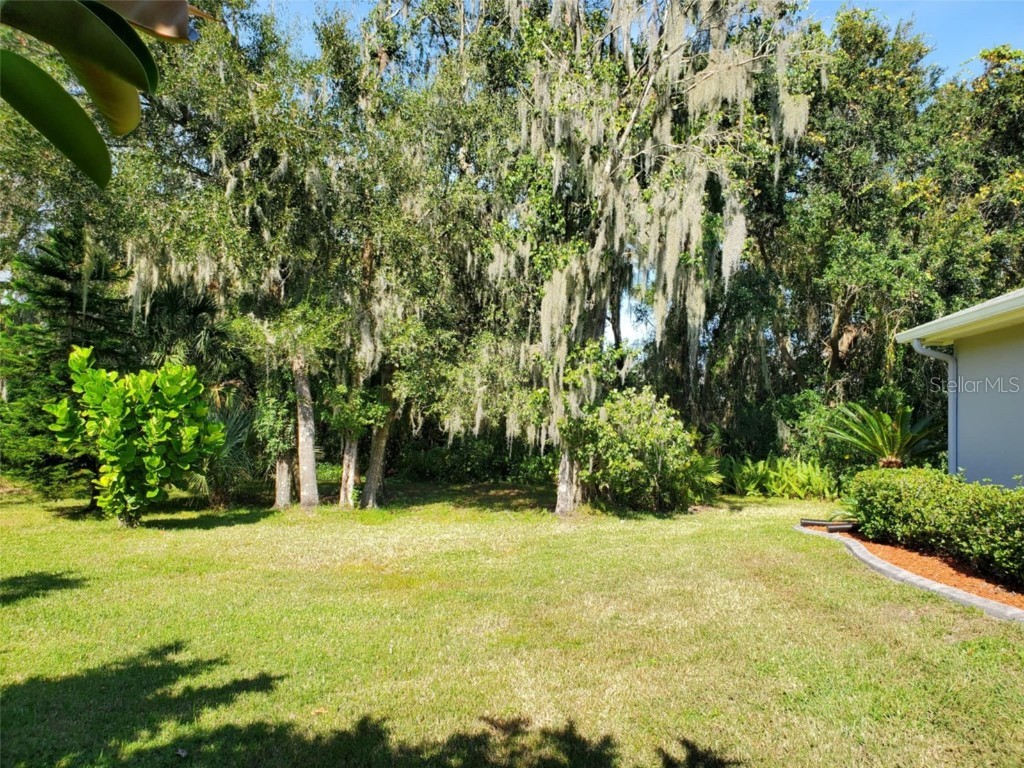 4351 Winding Oaks Circle Mulberry FL 33860 O6314160 image6