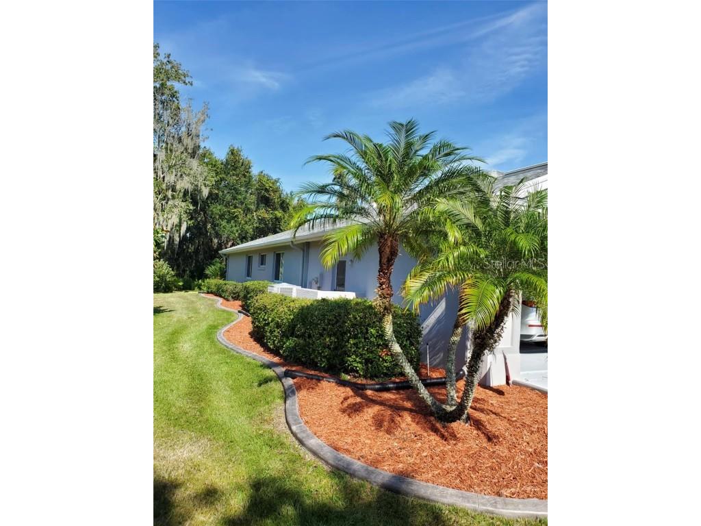 4351 Winding Oaks Circle Mulberry FL 33860 O6314160 image7