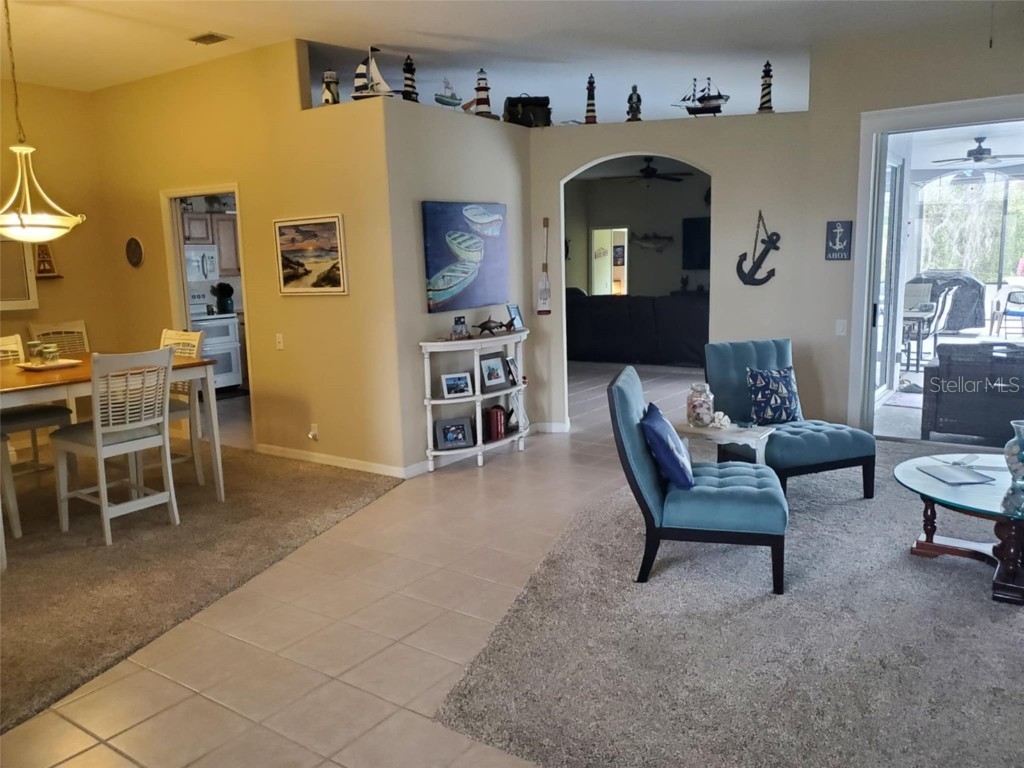 4351 Winding Oaks Circle Mulberry FL 33860 O6314160 image8