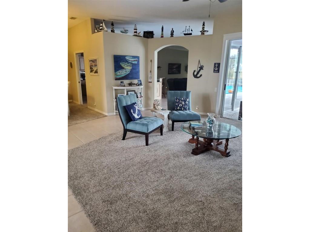 4351 Winding Oaks Circle Mulberry FL 33860 O6314160 image9