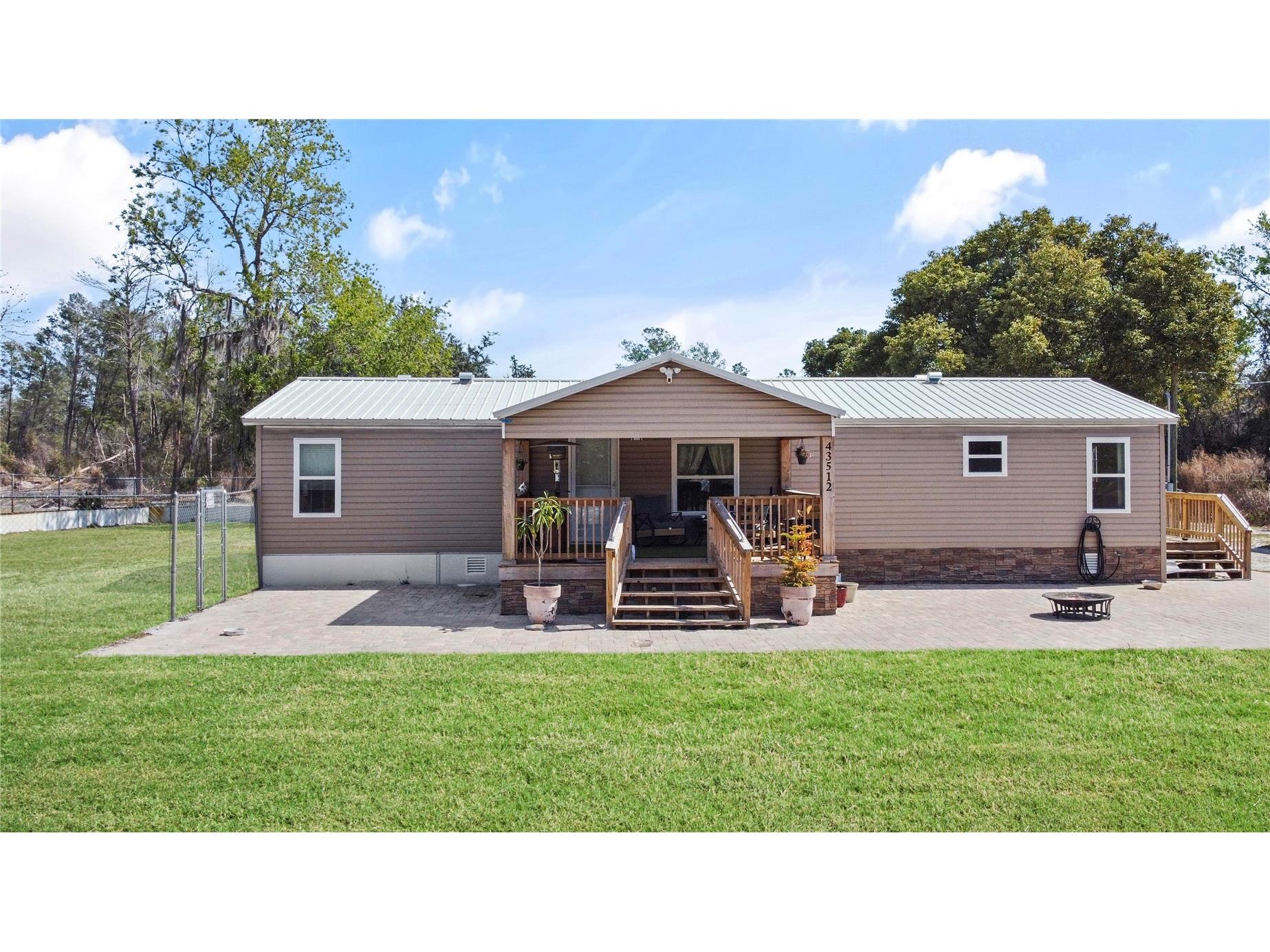 43512 Bear Lake Boulevard Deland FL 32720 O6386498 image1