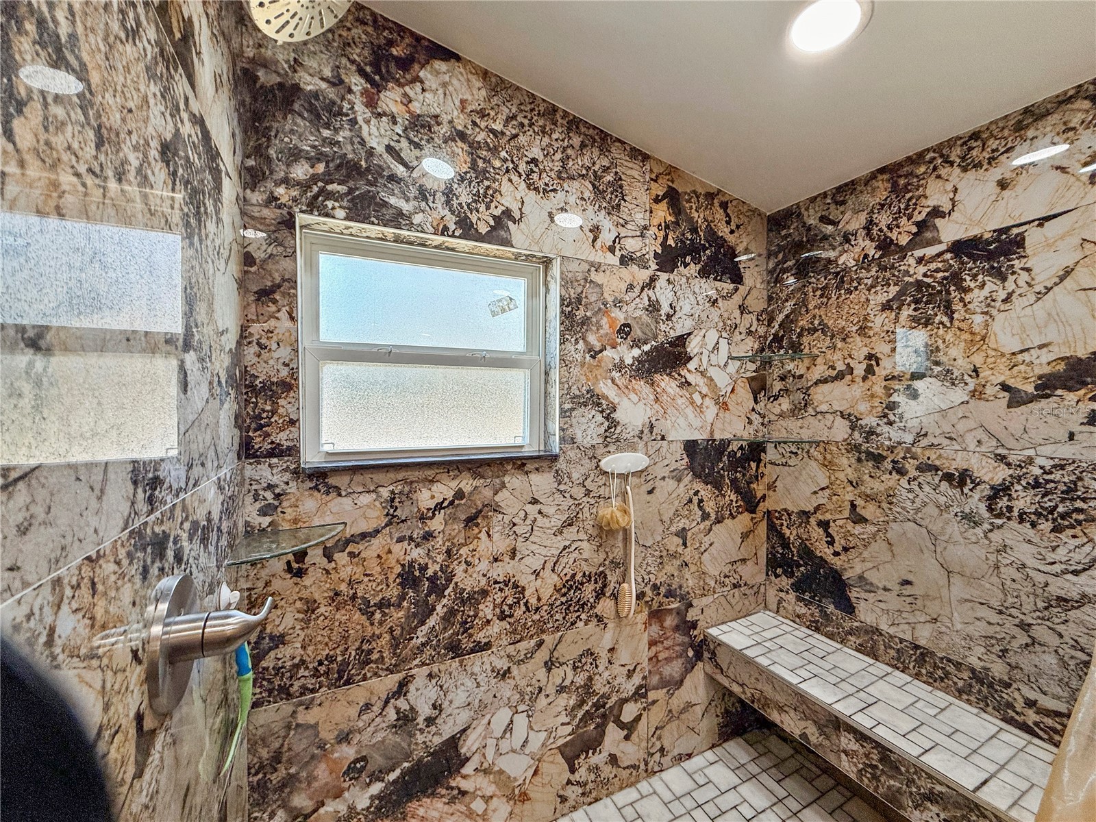 43512 Bear Lake Boulevard Deland FL 32720 O6386498 image10