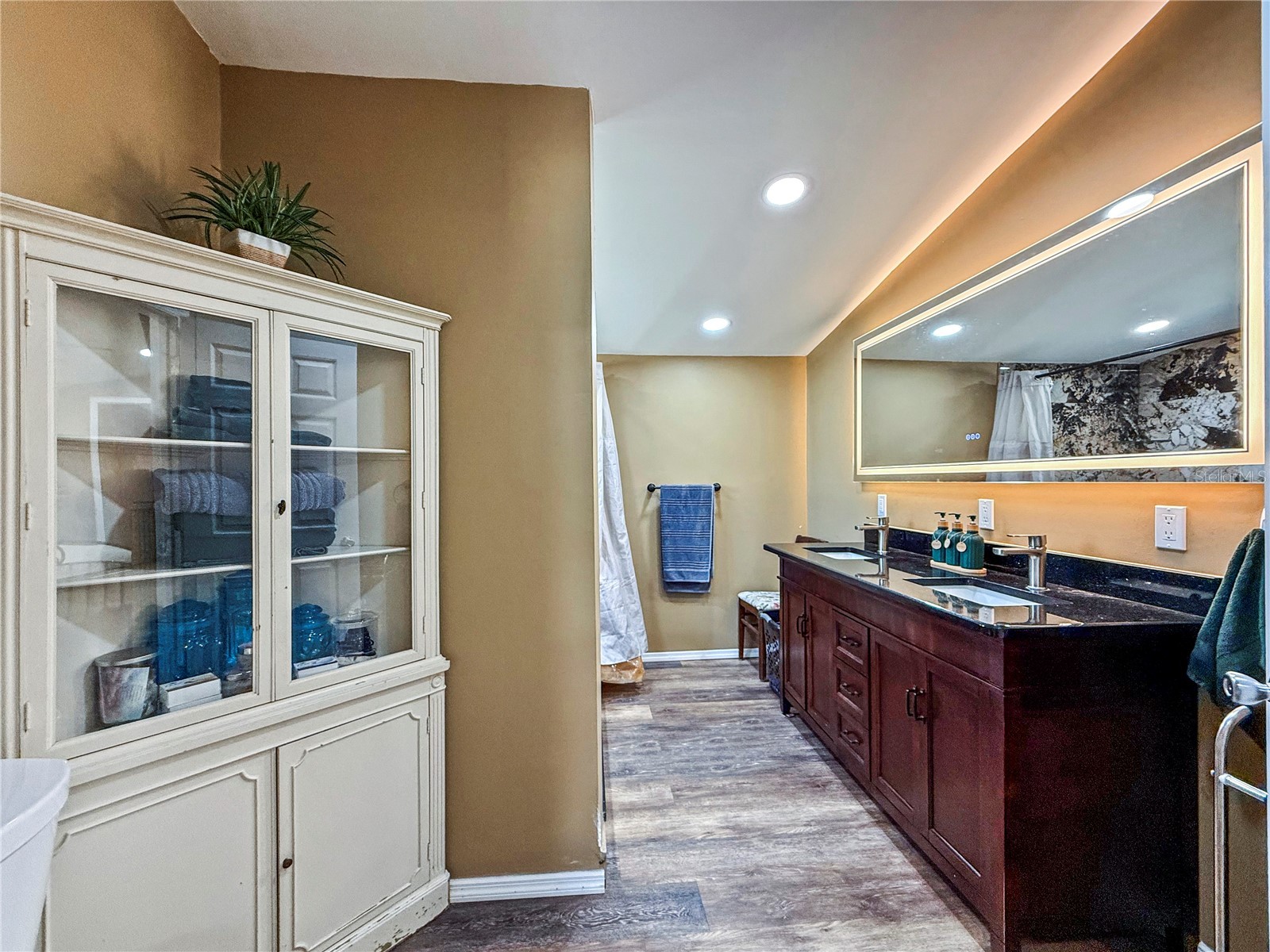 43512 Bear Lake Boulevard Deland FL 32720 O6386498 image11