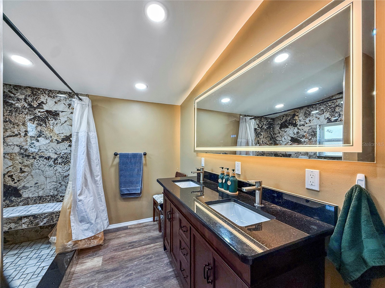 43512 Bear Lake Boulevard Deland FL 32720 O6386498 image12